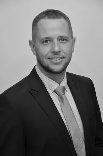 Ortopeda Puławy - dr n. med. Szymon Skwarcz - Gabinet Ortopedyczny w Puławach